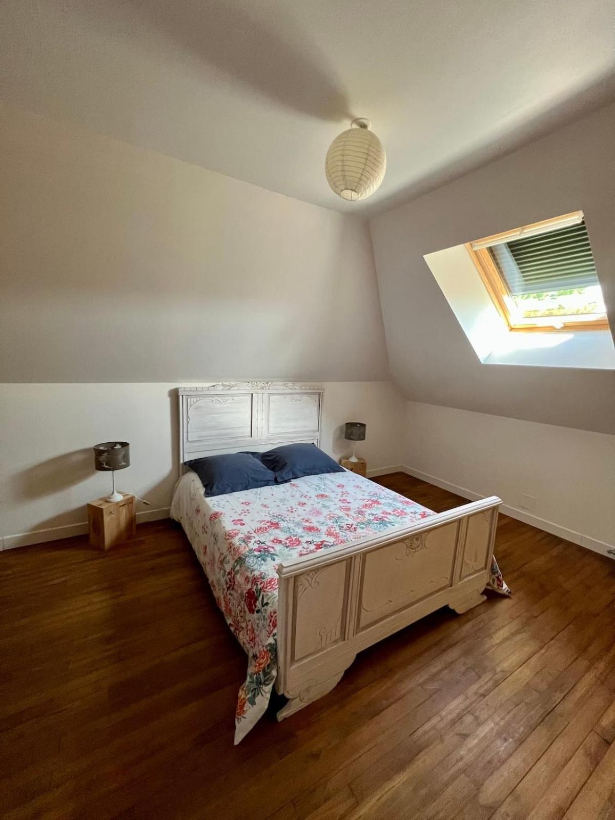 Villa La Baronnie - 11 Pers - Proche Brive -Jardin 尤塞克 外观 照片