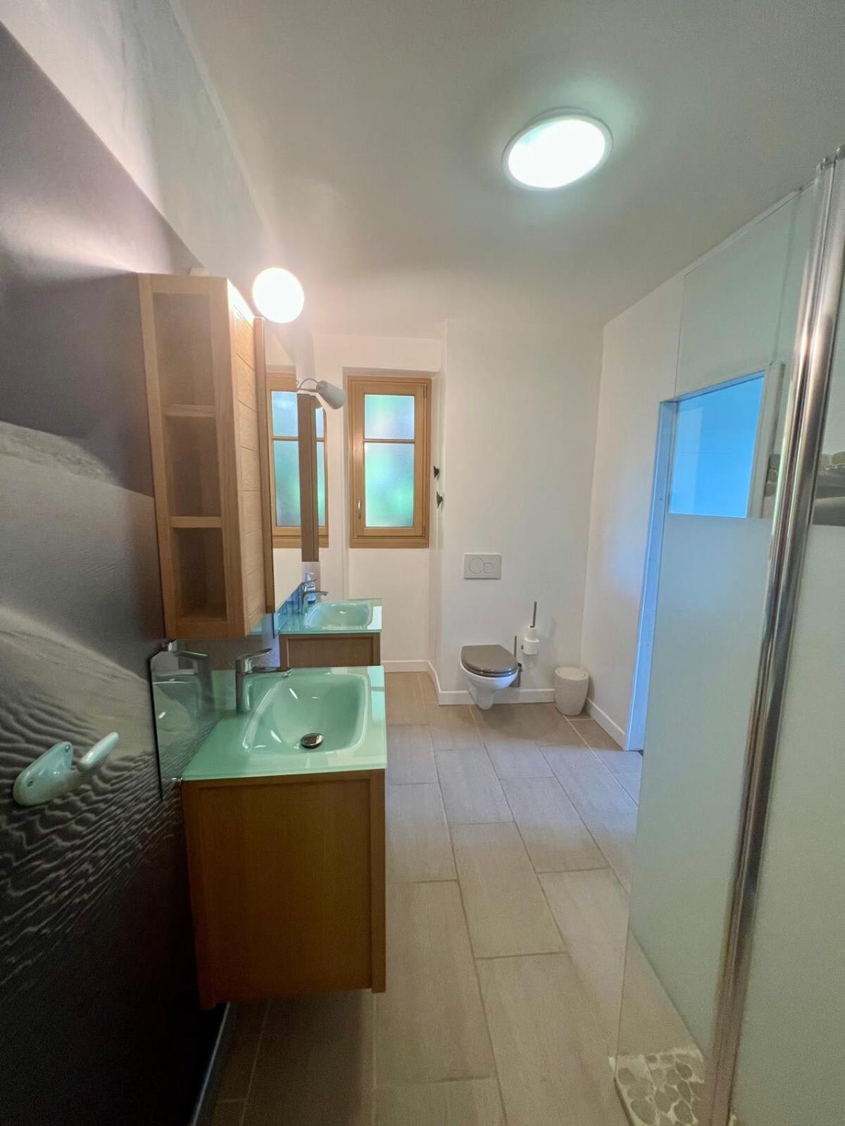 Villa La Baronnie - 11 Pers - Proche Brive -Jardin 尤塞克 外观 照片