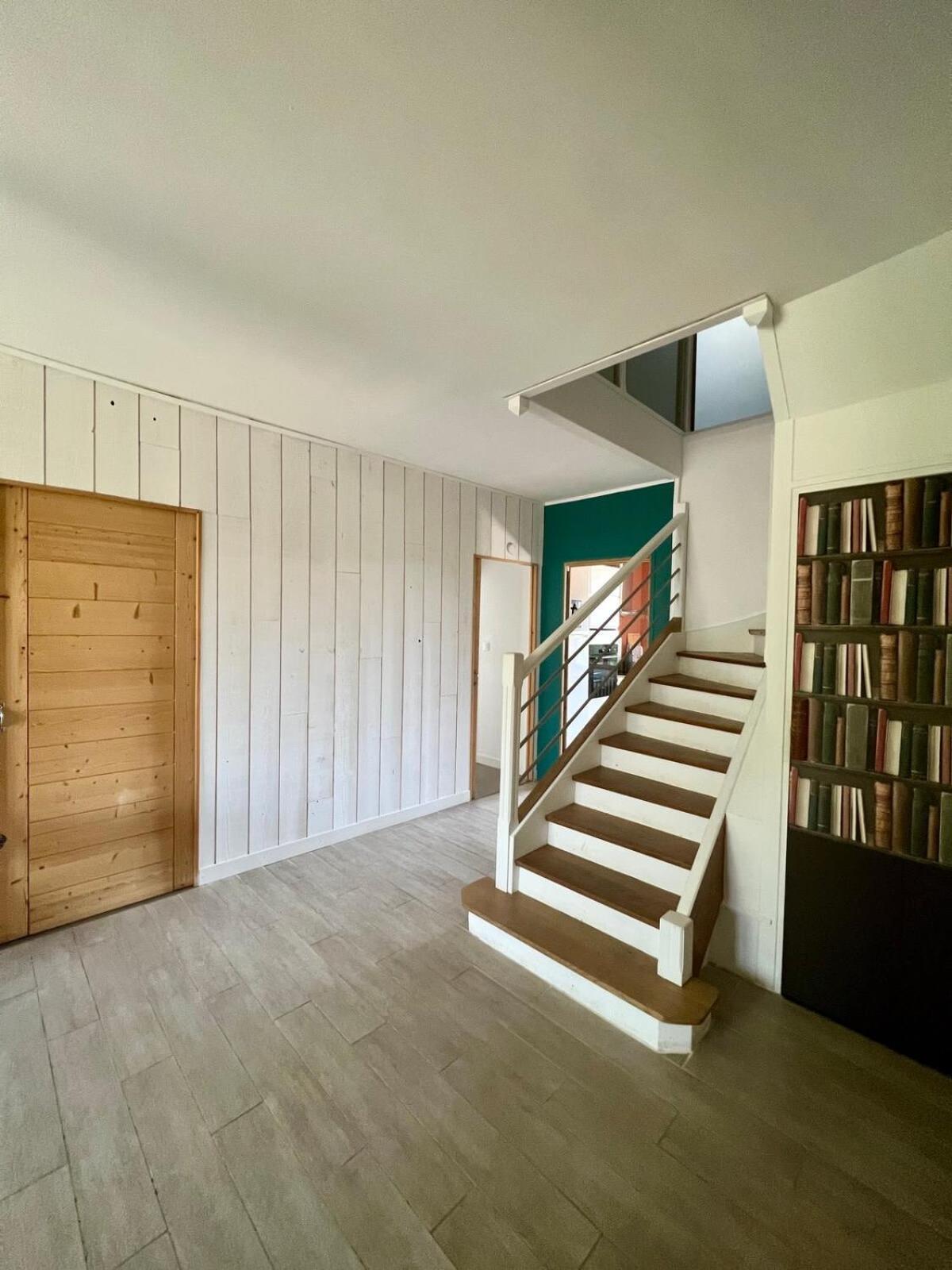 Villa La Baronnie - 11 Pers - Proche Brive -Jardin 尤塞克 外观 照片