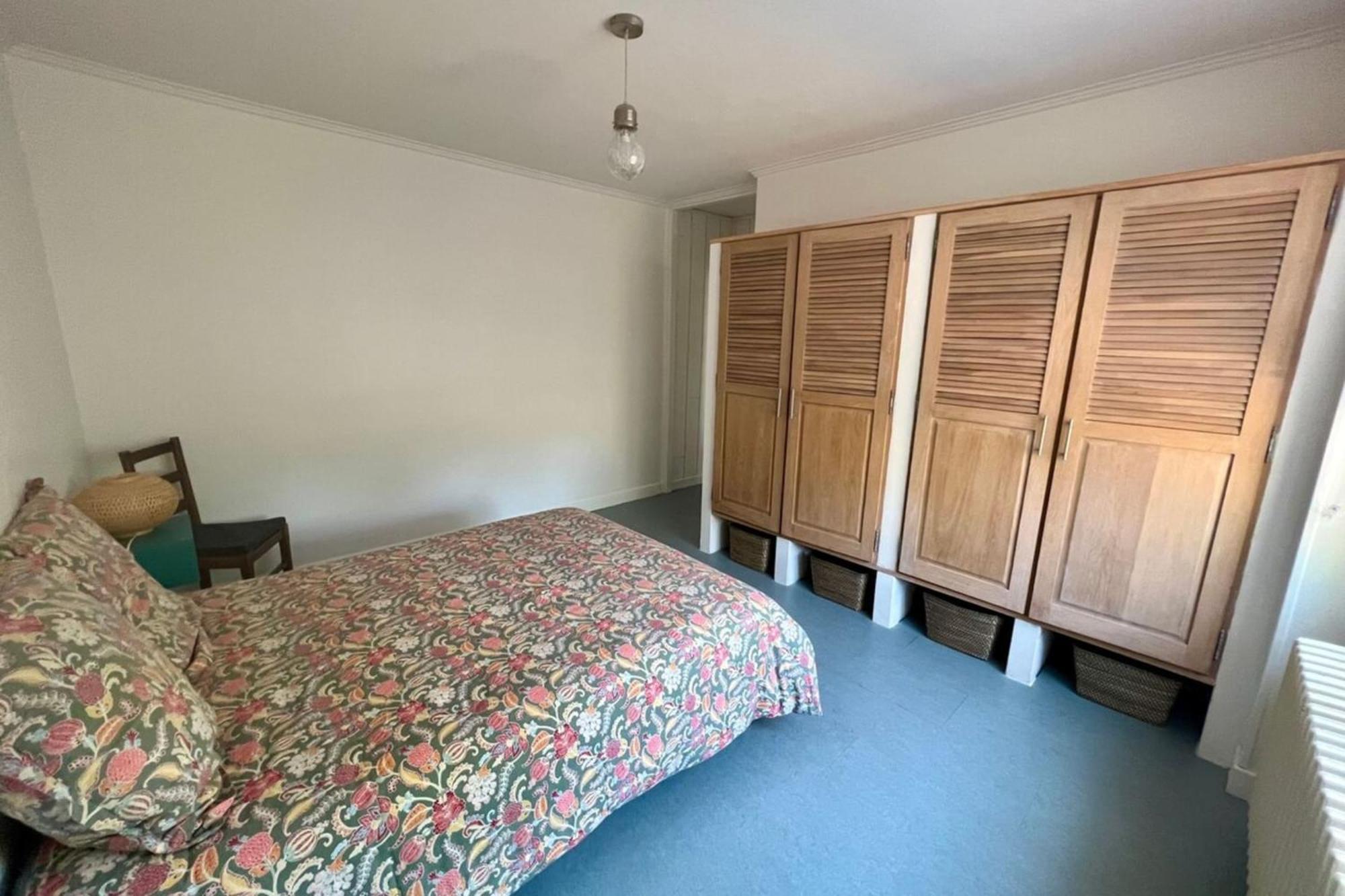 Villa La Baronnie - 11 Pers - Proche Brive -Jardin 尤塞克 外观 照片